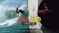 WARM*UP*SURFinPALA