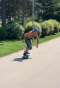 SURFinSLIDE