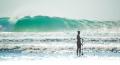 SURF - Versenysport