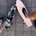 STREET*SURF