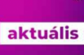 COVID-19 változások!