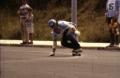 onlinestreetsurfON