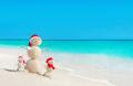 Merry Christmas'22 & Happy New Year 2023