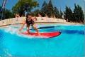 SURFinPALA  SZEPTEMBER
