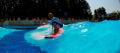 SURFinPALA HALADÓ RIDER