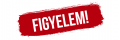 Veszélyhelyzet megszüntetése - Járványügyi készültség bevezetése