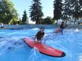 SURF*KID