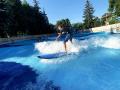 SURF*KID
