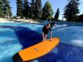 SURF*KID