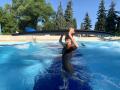 SURF*KID