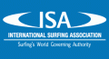 ISA Surf