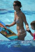 SURFinPALA GYEREK-JUNIOR RIDER UP