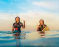 SURFinPALA → ATLANTI ÓCEÁN