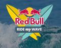RedBull surfing news (HUN)