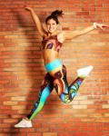 SURF FITNESS 2019 AUGUSZTUS 6-7-8 