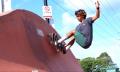 SLIDE STREETSURF TRAINING