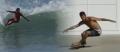 SLIDE STREETSURF TRAINING
