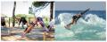 SURFinMAROCCO 25' SZEPTEMBER 30. -OKTOBER 7. vagy 8. & NOVEMBER 10 - 17.