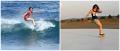 WARM*UP*SURFinPALA