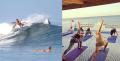SURFinMAROCCO 25' ÁPRILIS 2 -9.