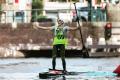 SUPBROz SUP 11-City Tour 2020 