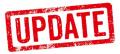 Versenynaptár update