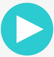 Online StreetSurf verseny PLAY