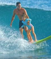Father's Day