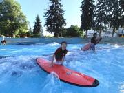 SURF*KID
