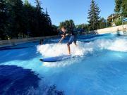 SURF*KID