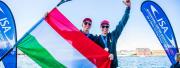 Hungarian SUPBROz NEWS 'continues