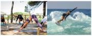 SURFinMAROCCO 25' SZEPTEMBER 30. -OKTOBER 7. vagy 8. & NOVEMBER 10 - 17.