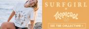 SURFGIRL
