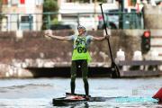 SUPBROz SUP 11-City Tour 2020 