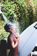 SURFinSET 