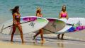 SURFinPADDLE 2016