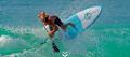 SURFinSUP 2017 