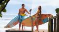 SURFinSUP 2017 NEVEZÉS