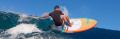 SURFinSUP