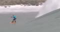 FOILinSURF / surf surfer www.surfer.hu