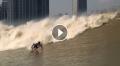 Duna torkolatban lesz ilyen? surf surfer.hu