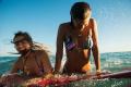 SURFinSET szombat