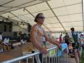 SURFinPADDLE OB 2016. JÚNIUS 25. 
