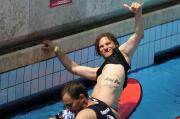 Surf Up 2012 július 7 szombat