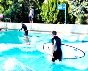 OPEN DATE SURFinPALA BUDAPEST