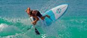 SURFinSUP 2017