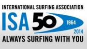 ISA 50