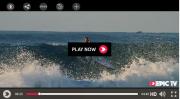 New Way  surf surfer