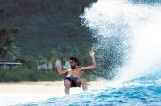 PIPE I / 2015 surf surfer.hu