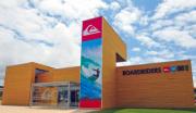 Quiksilver